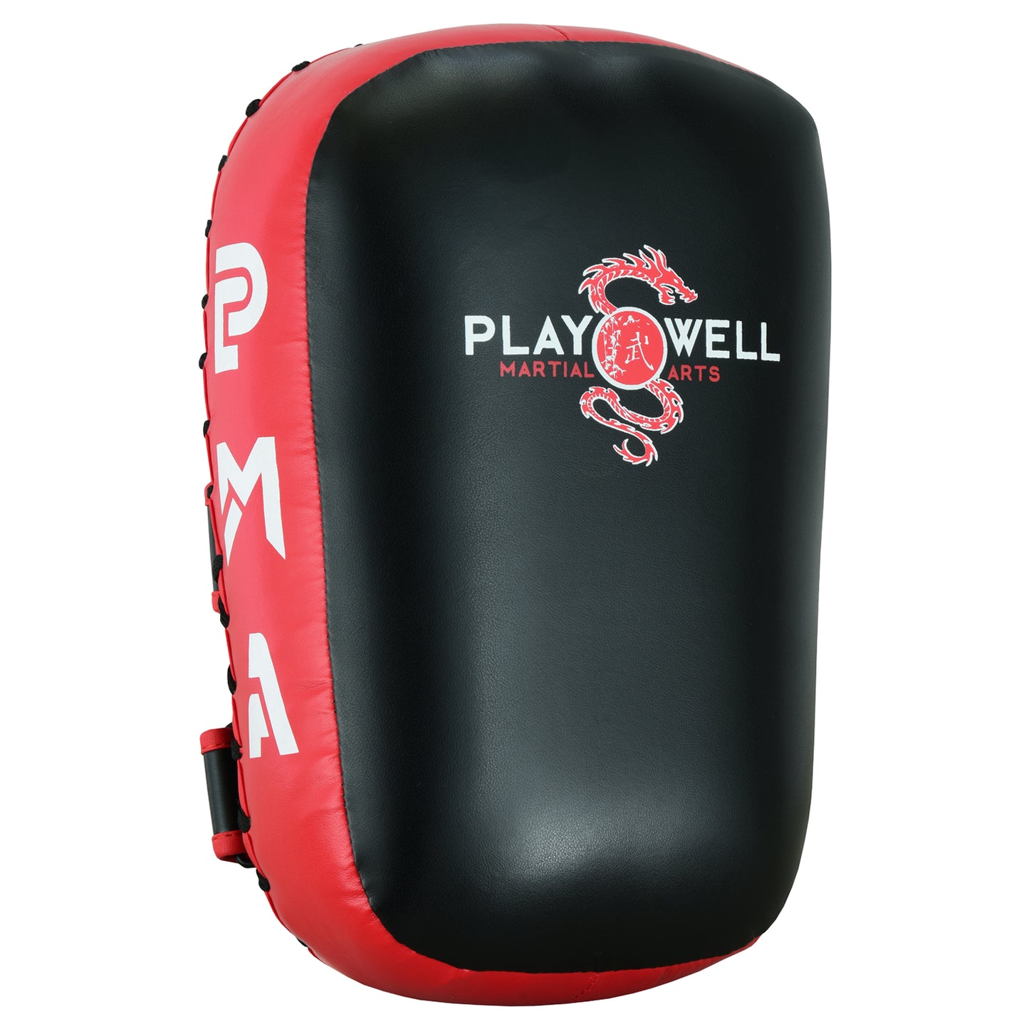 Childrens  Muay Thai Air Kick Pads - for Kids only "!!