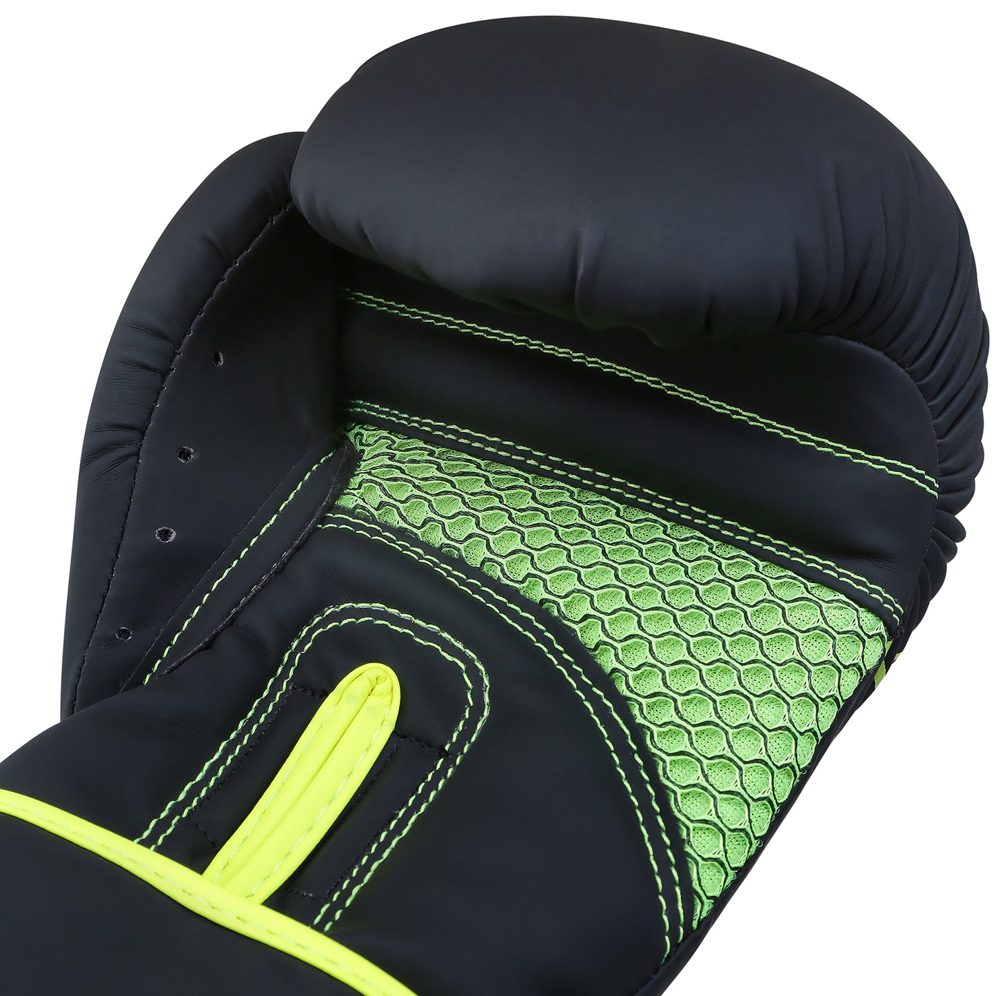 Childrens " Matte Series" Pulse Boxing Gloves