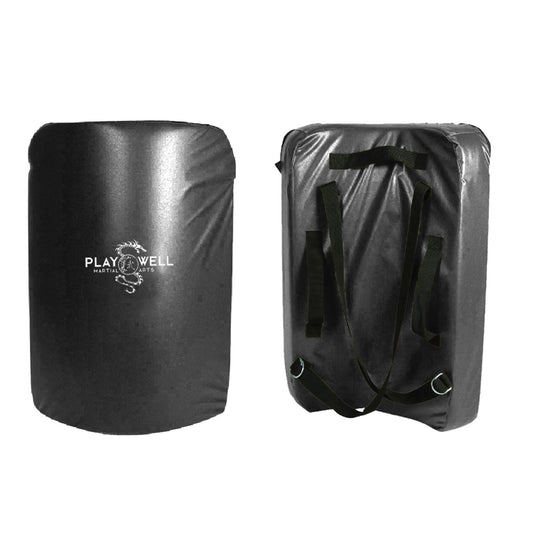 Instructors Large Full Human Body Striking Shield- PRE ORDER