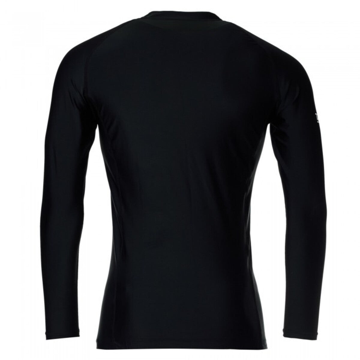 Tatami Red Label Long Sleeve Rash Guard