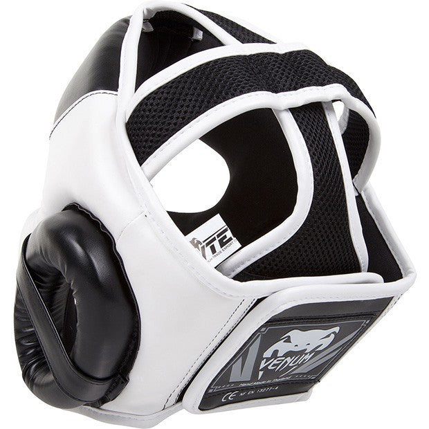 Venum MMA Challenger HeadGuard