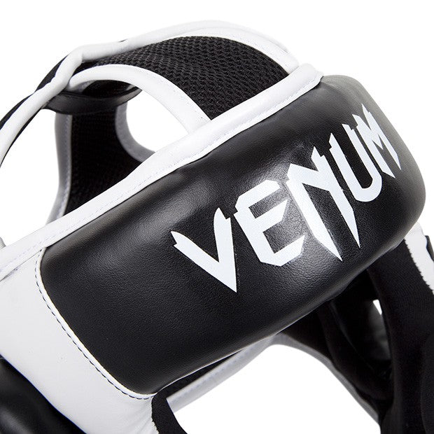 Venum MMA Challenger HeadGuard