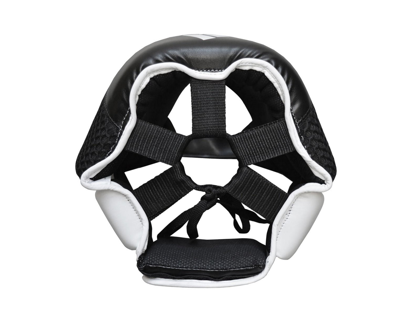 Adidas Hybrid 150 Boxing Head Guard