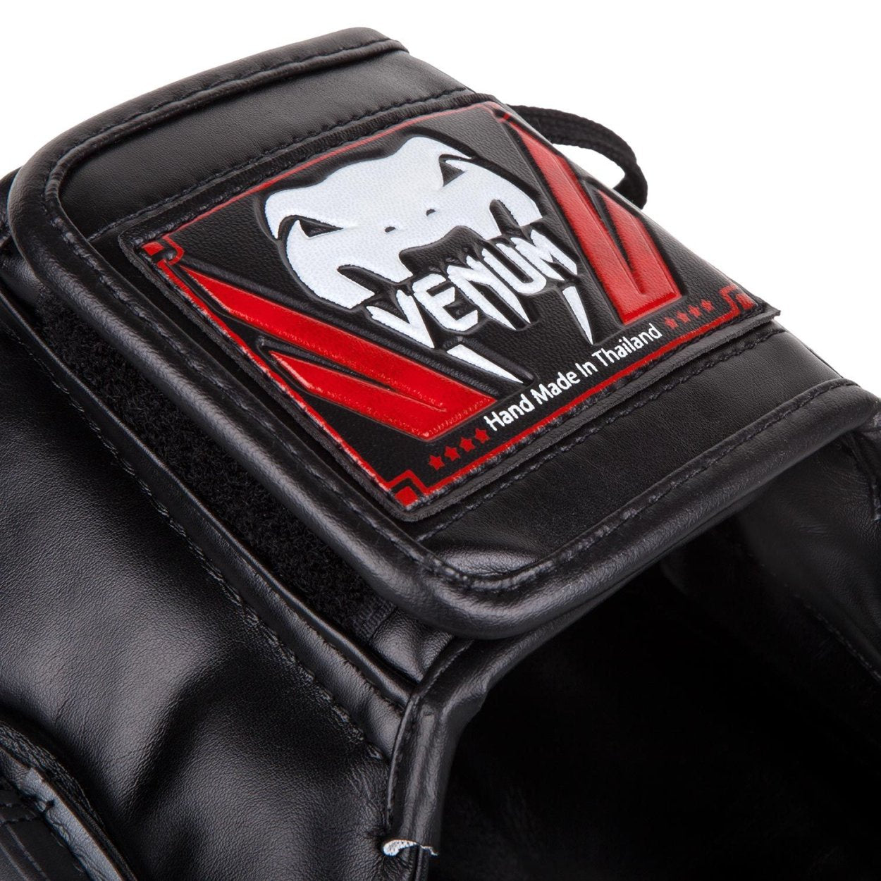 Venum Elite Boxing Iron Headgear