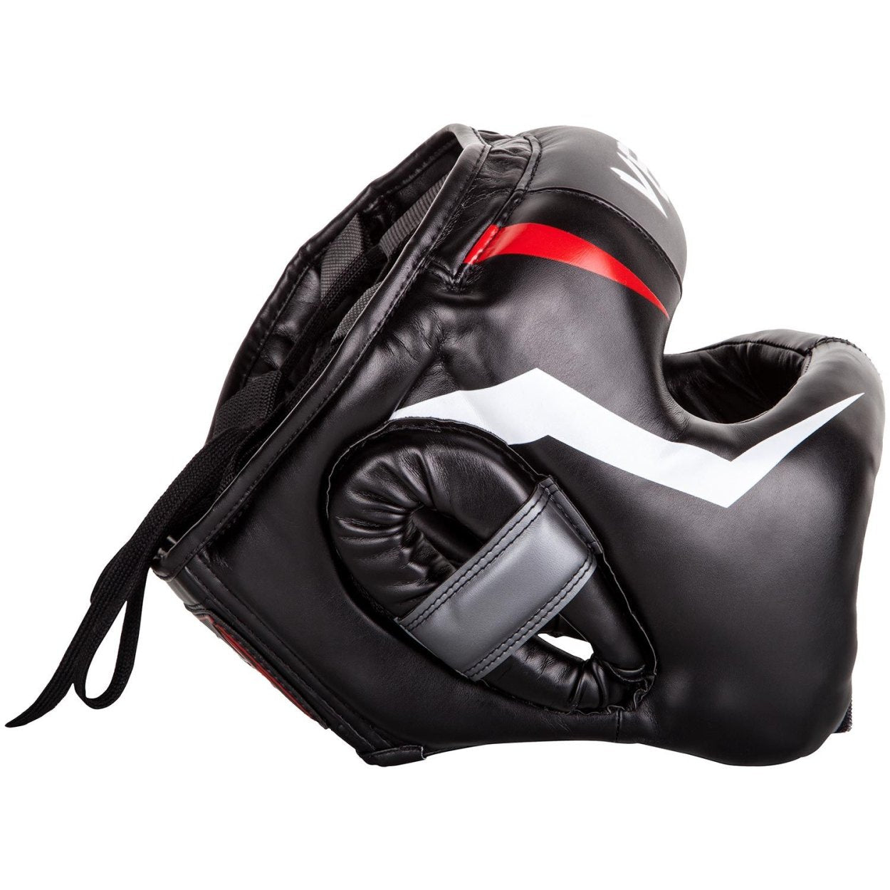 Venum Elite Boxing Iron Headgear