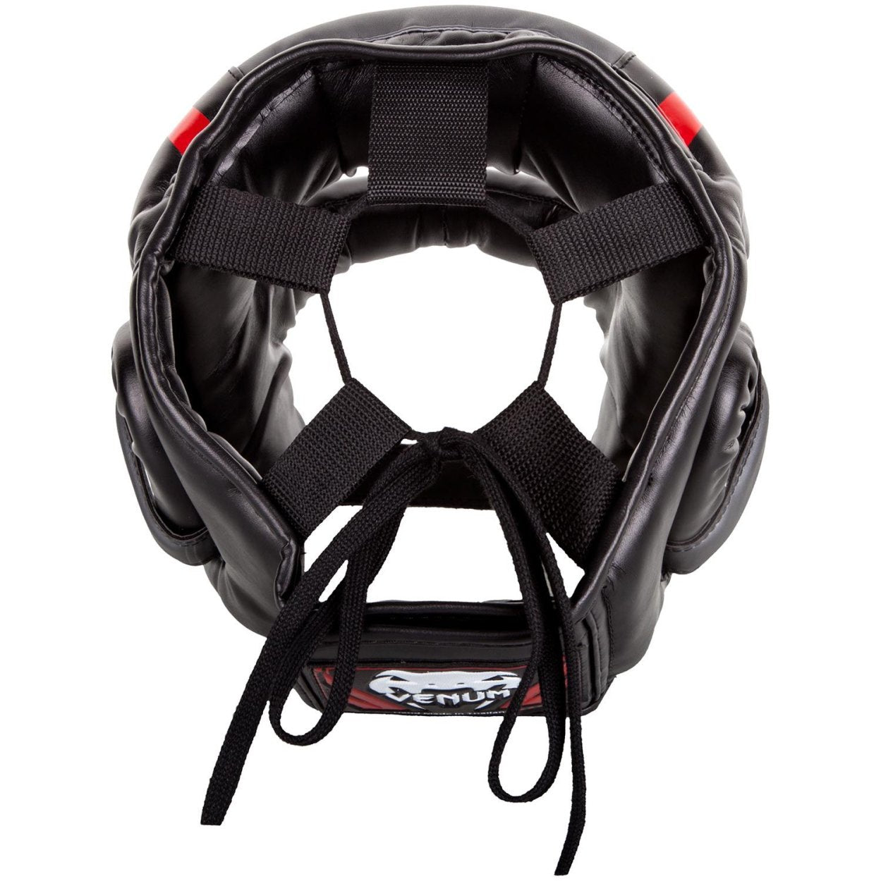 Venum Elite Boxing Iron Headgear