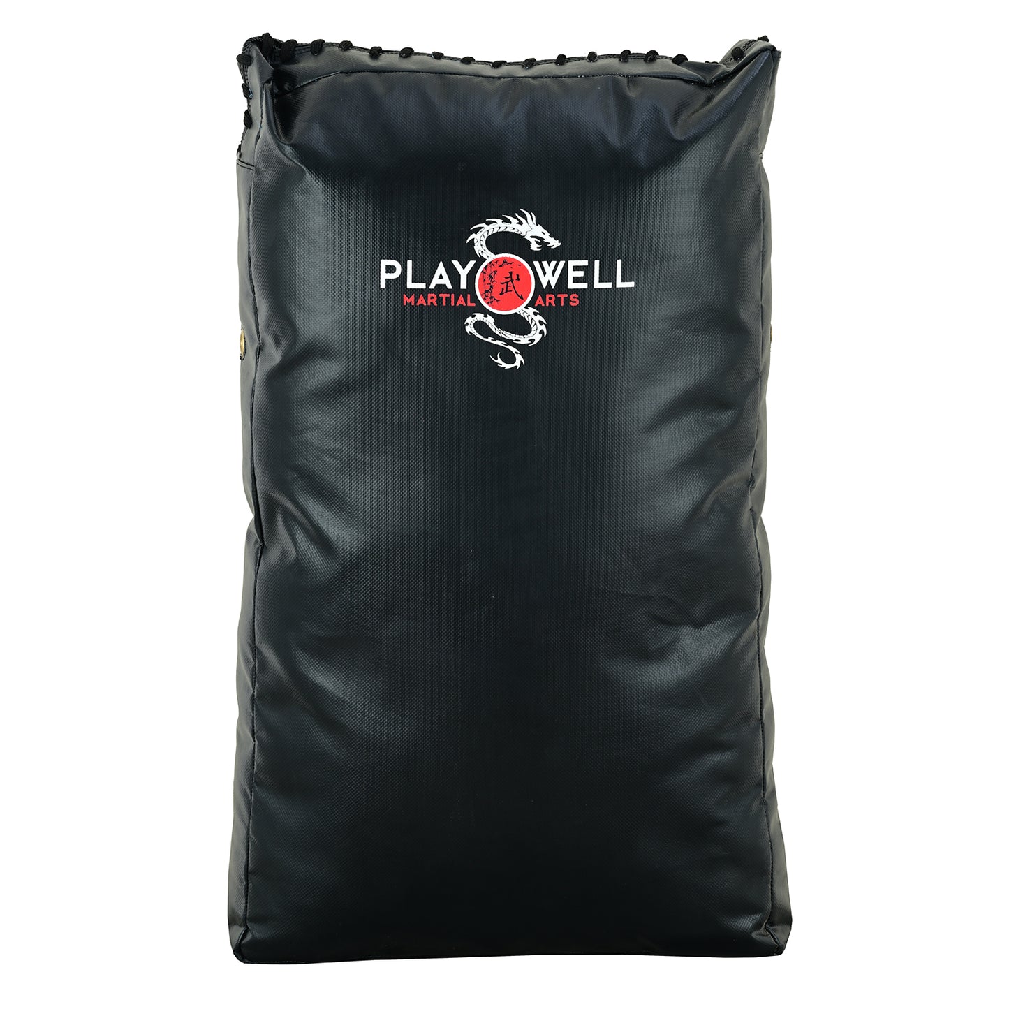 Playwell Deluxe Strike Pad Jumbo : Loose Filled