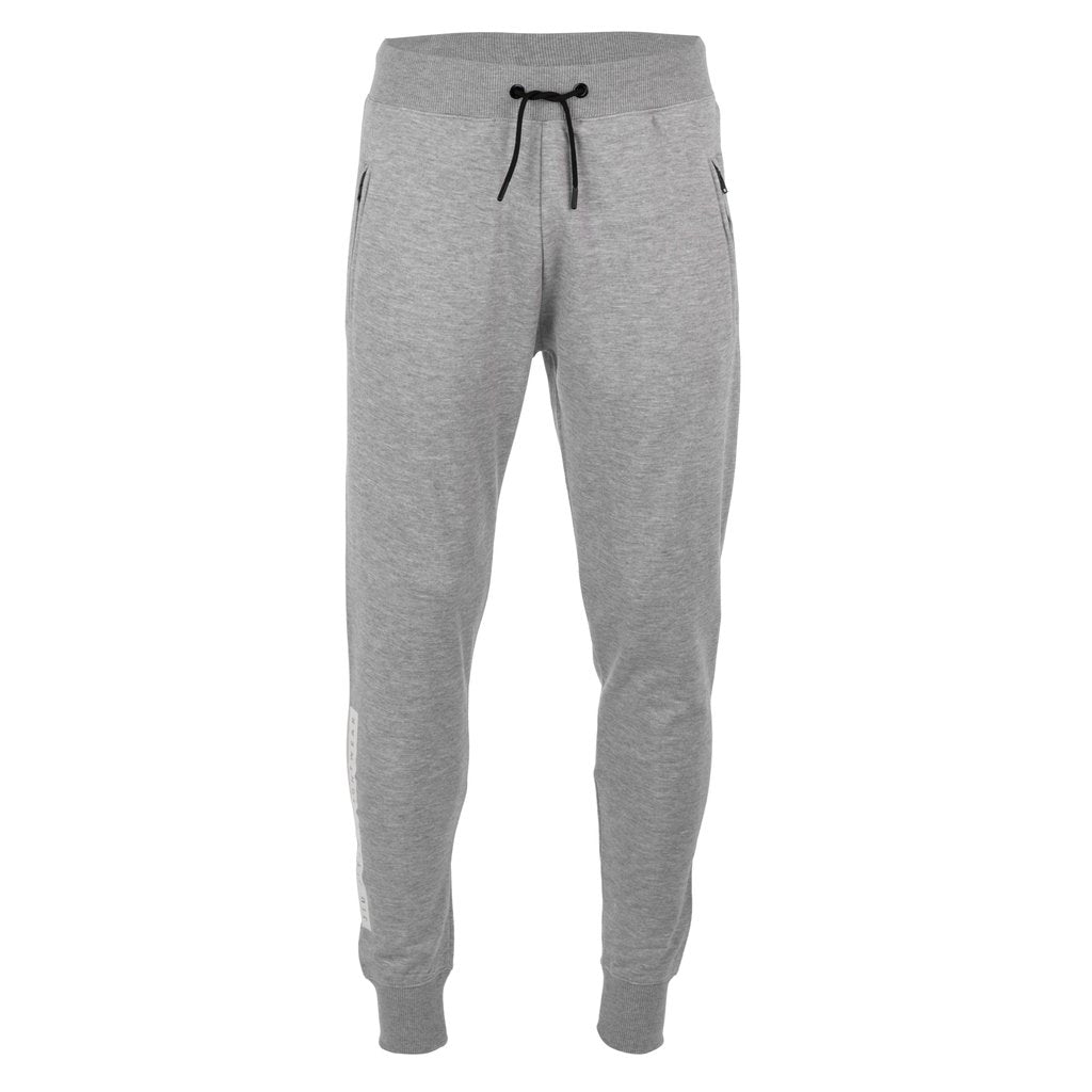 Tatami Jiu Jitsu Rival Joggers - Grey