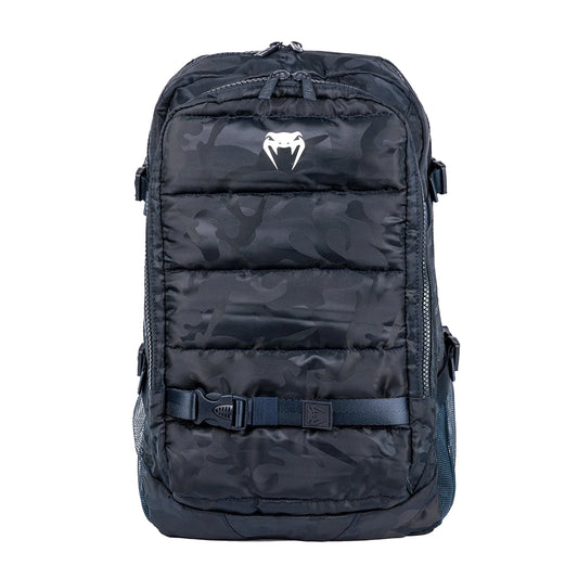 Venum Challenger Pro Backpack - Blue Camo