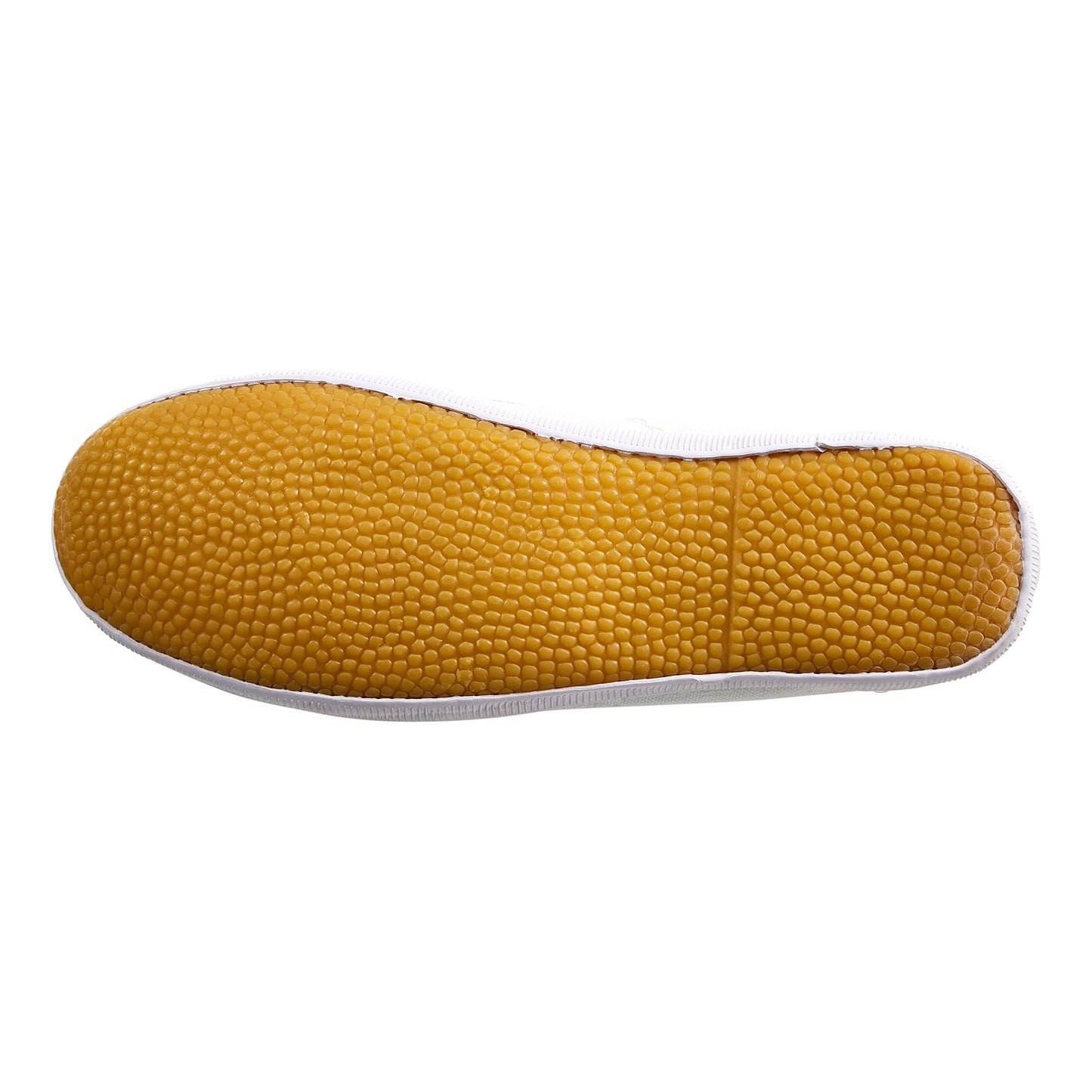 White Kung Fu / Wushu (Yin/Yang) Shoes