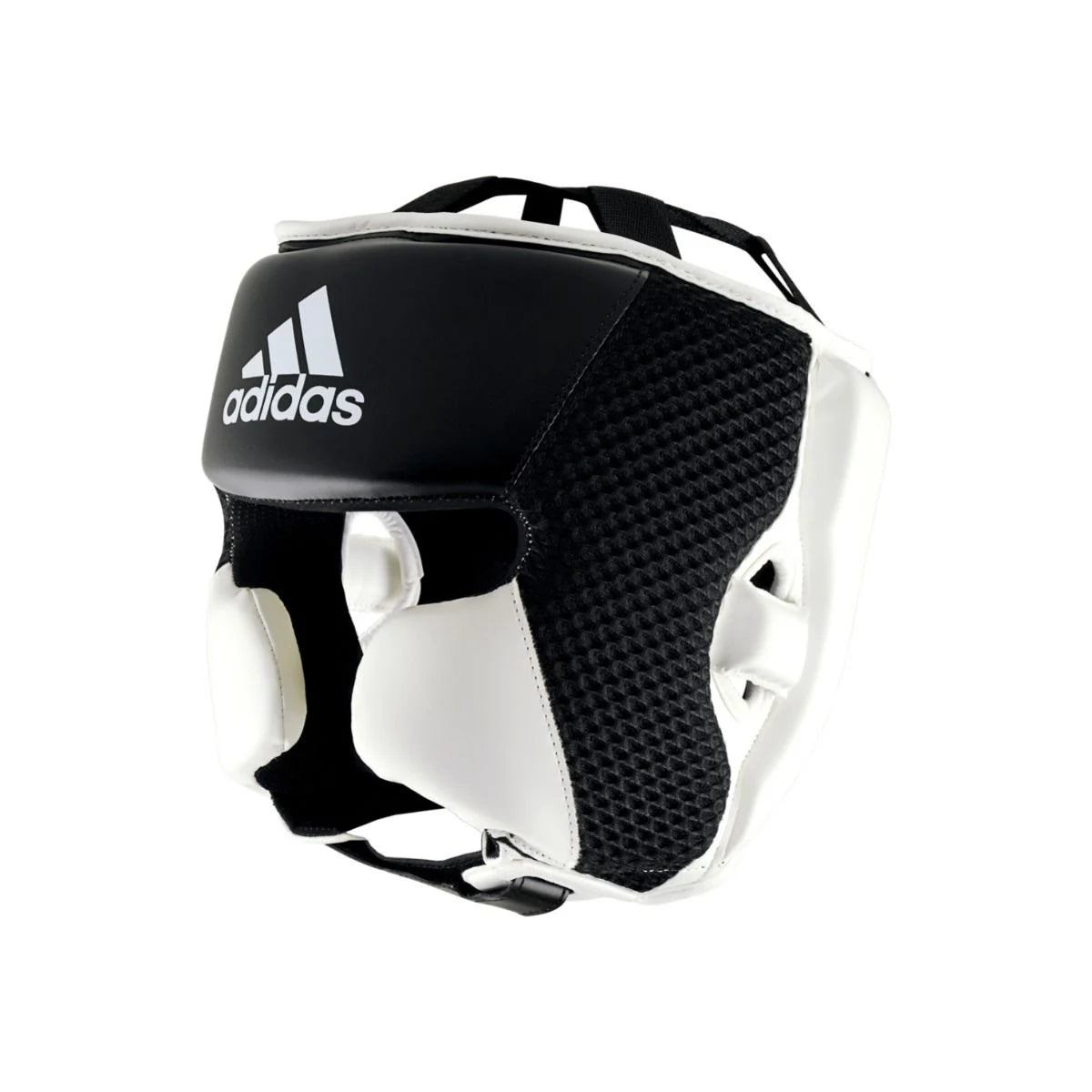 Adidas Hybrid 150 Boxing Head Guard