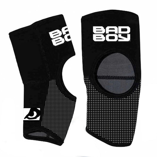 Bad Boy MMA Mat Grappling Foot Grips