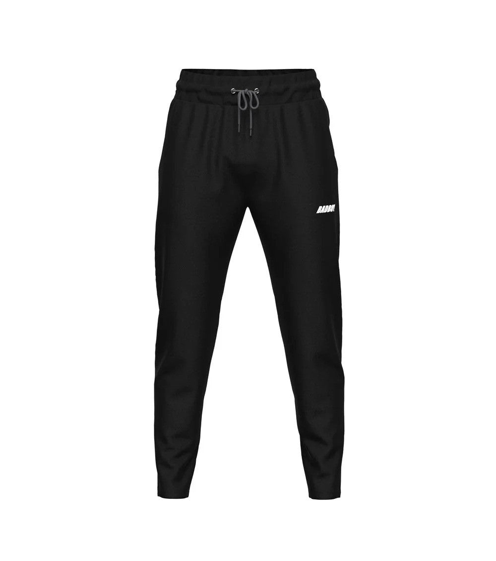 Bad Boy MMA Classic Pants -  Black