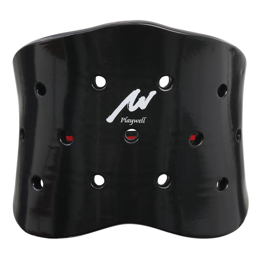 Dipped Foam Male Rib Guard - PRE ORDER