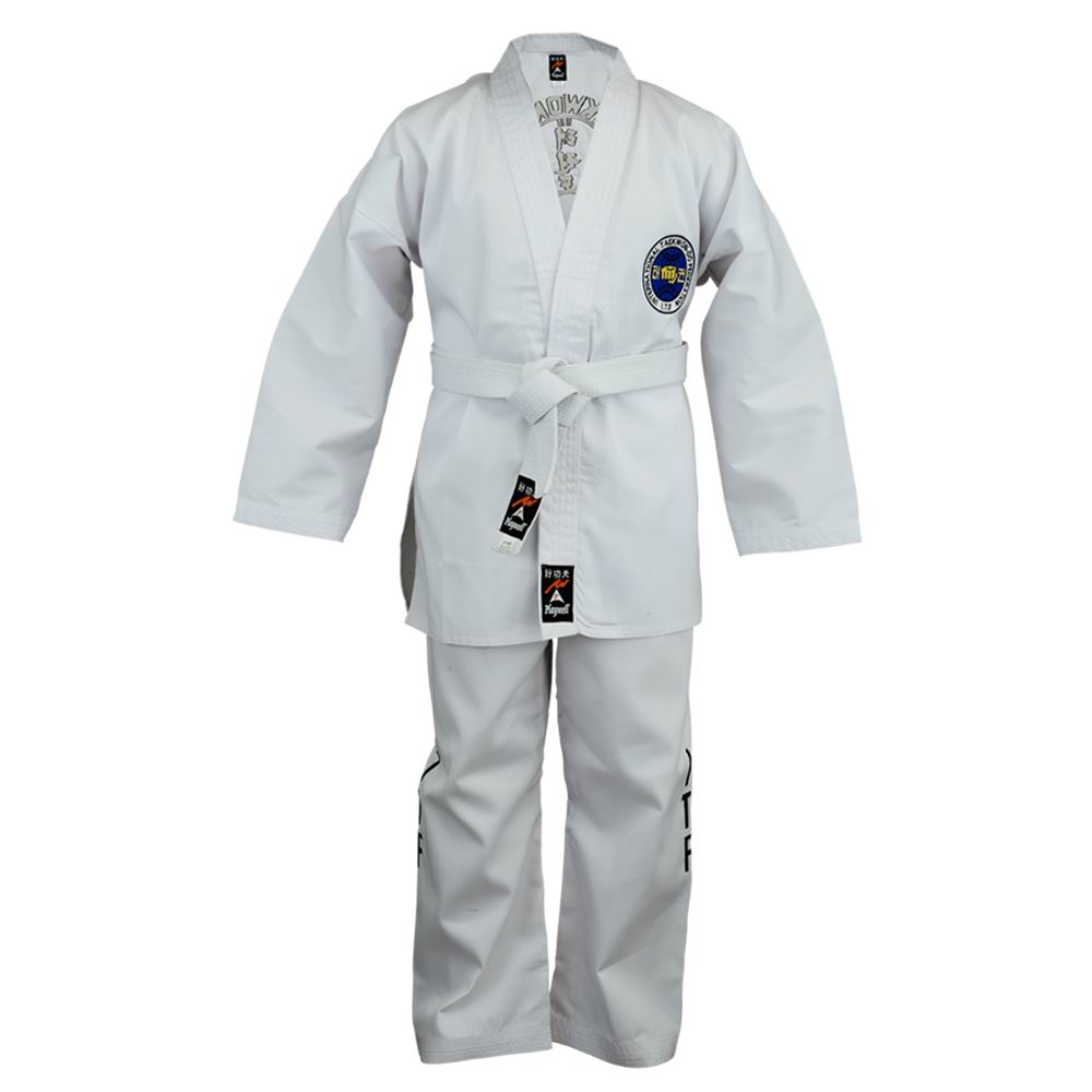 Adults ITF Taekwondo Students Suit