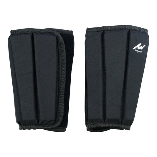 Ultra light Full Contact Escrima Forearm Guards - 360