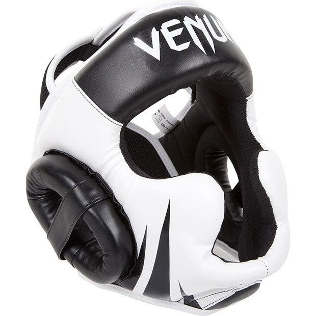 Venum MMA Challenger HeadGuard